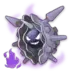 Crypto-Austos Pokémon GO