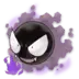 Shadow Gastly Pokémon GO