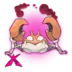Krabby Dinamax Pokémon GO