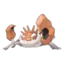 Kingler Pokémon GO