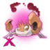 Kingler Dinamax Pokémon GO