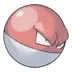 Voltobal Pokémon GO