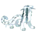 Chien-Pao Pokémon GO