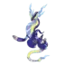 Miraidon Pokémon GO