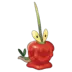 Dipplin Pokémon GO