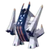 Archaludon Pokémon GO
