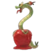 Hydrapple Pokémon GO