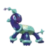 Terapagos Pokémon GO