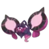 Pecharunt Pokémon GO
