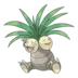 Exeggutor Pokémon GO