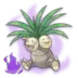 Crypto-Kokowei Pokémon GO