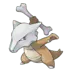 Marowak Pokémon GO