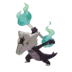 Marowak de Alola Pokémon GO