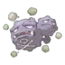 Weezing Pokémon GO