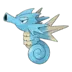 Seadra Pokémon GO