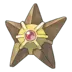 Staryu Pokémon GO