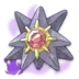Shadow Starmie Pokémon GO