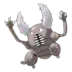 Pinsir Pokémon GO