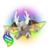 Mega-Pinsir Pokémon GO