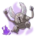Crypto-Pinsir Pokémon GO