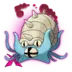 Omastar Dinamax Pokémon GO