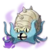 Crypto-Amoroso Pokémon GO