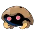 Kabuto Pokémon GO