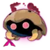 Kabuto Dinamax Pokémon GO