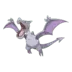 Aerodactyl Pokémon GO