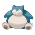 Snorlax Pokémon GO