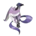 Articuno de Galar Pokémon GO