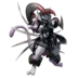Mewtwo Acorazado Pokémon GO