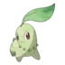 Germignon Pokémon GO