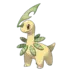 Macronium Pokémon GO