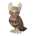 Noarfang Pokémon GO