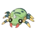 Mimigal Pokémon GO