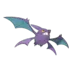 Nostenfer Pokémon GO