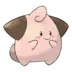 Mélo Pokémon GO