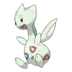 Togetic Pokémon GO