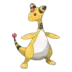 Ampharos Pokémon GO