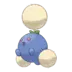 Cotovol Pokémon GO