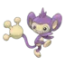 Capumain Pokémon GO