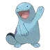 Maraiste Pokémon GO