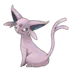 Mentali Pokémon GO