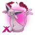 Espeon Dinamax Pokémon GO