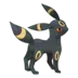 Noctali Pokémon GO