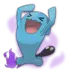 Shadow Wobbuffet Pokémon GO