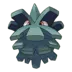 Pomdepik Pokémon GO