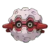 Foretress Pokémon GO