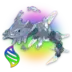 Mega-Steelix Pokémon GO